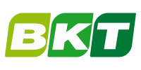 BKT