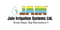 jain irrigation systems ltd